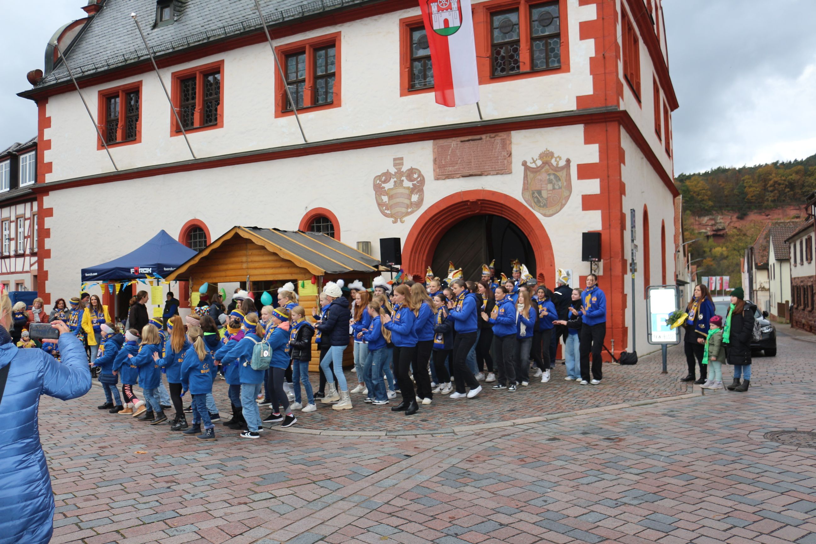 Eroeffnung_Kampagne 2024_024.jpg